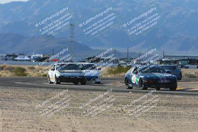 media/Feb-17-2024-Nasa AZ (Sat) [[ca3372609e]]/5-Race Group B/Race 1 Set 1/